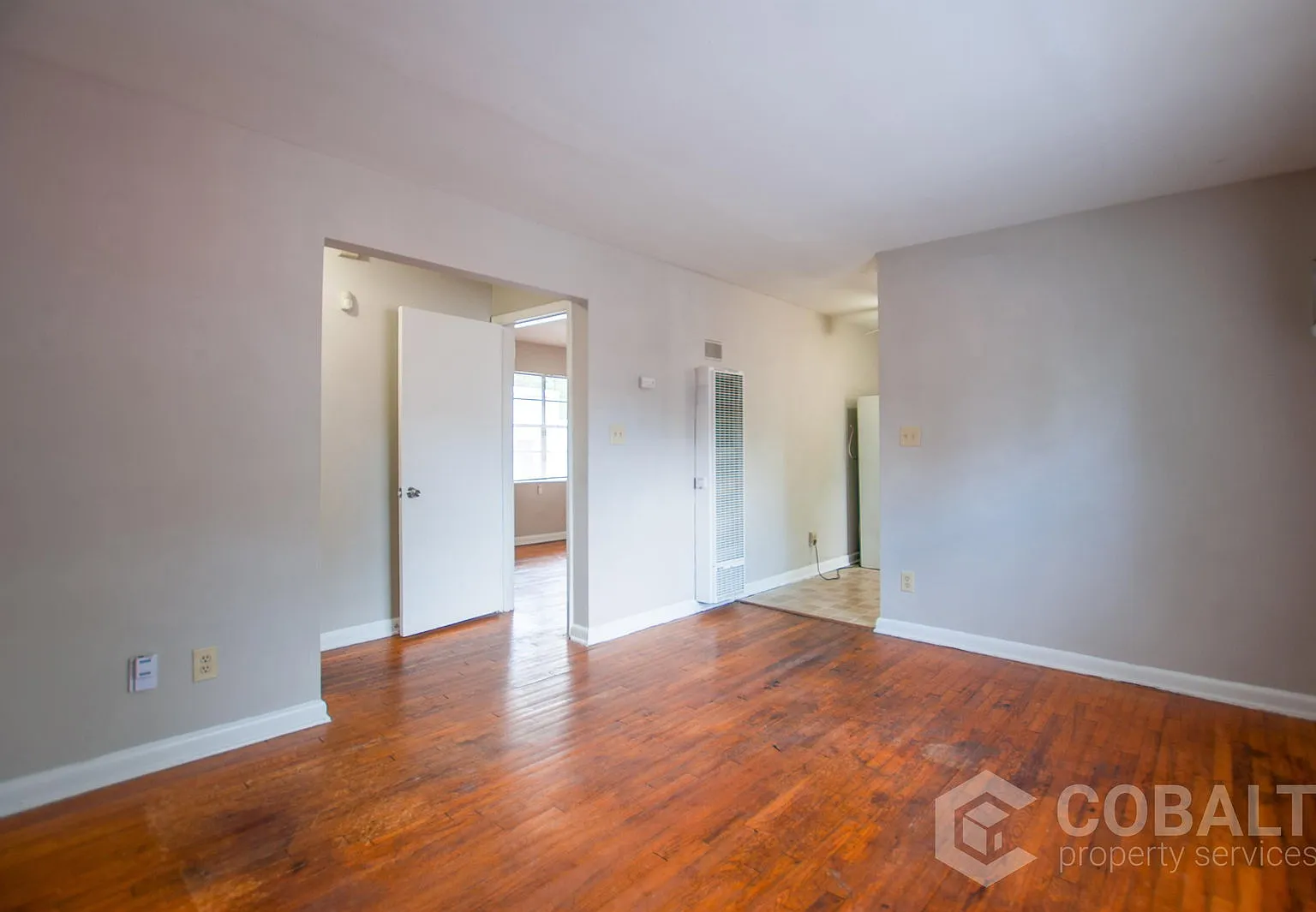 1 bed, 1.0 bath, 700 sqft, $1,195 — Photo 4