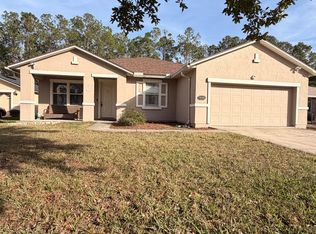 9161 REDTAIL Drive, Jacksonville, FL 32222