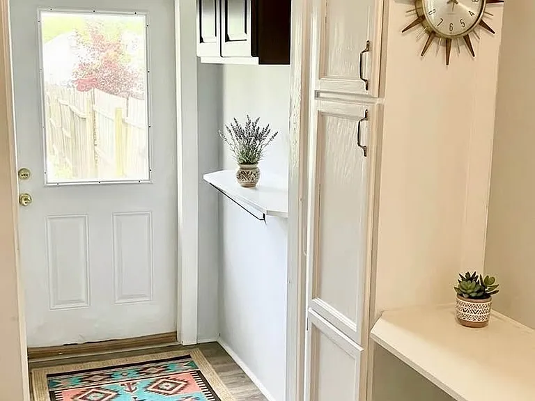 428 E Brandeis Ave — Photo 12