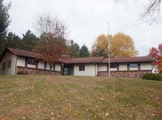 1711 108th Ave, Otsego, MI 49078