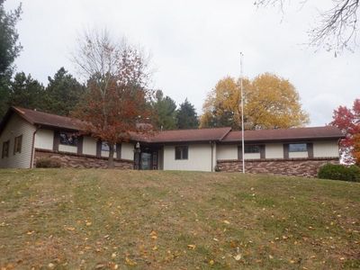 1711 108th Ave, Otsego, MI, 49078