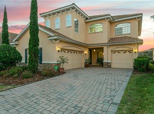 18042 Java Isle Dr, Tampa, FL 33647