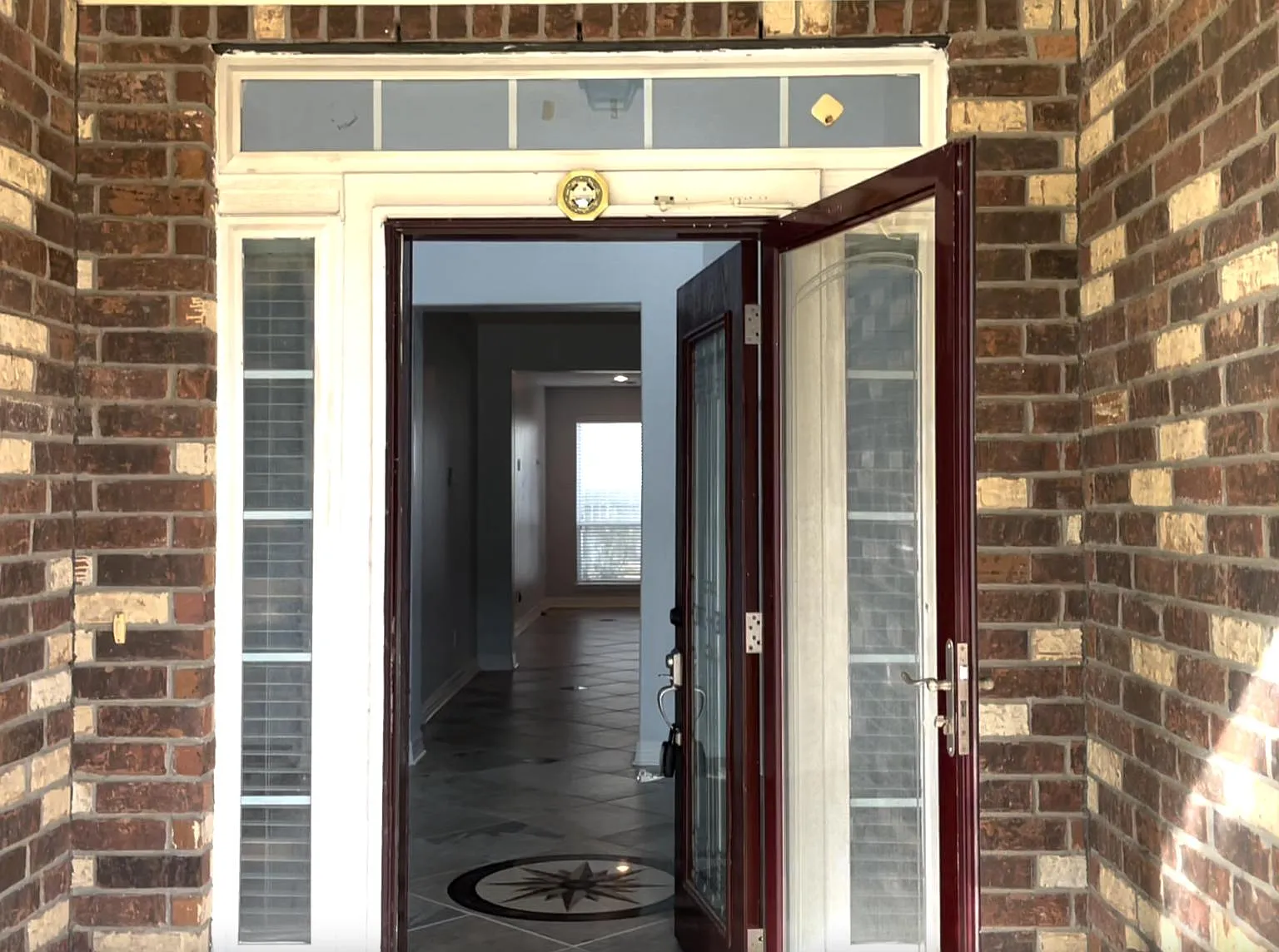 4903 Ibis Lake Ct — Photo 3