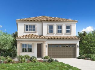 3525 Black Sage St, Folsom, CA 95630