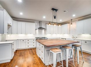 16134 Red Cedar Trl, Dallas, TX 75248