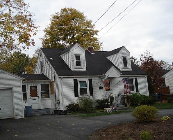 1st image of 84 New York Ave