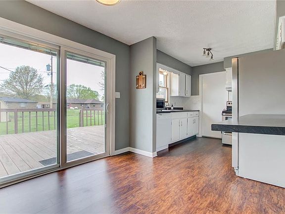 3rd image of 4334 Norman Ct