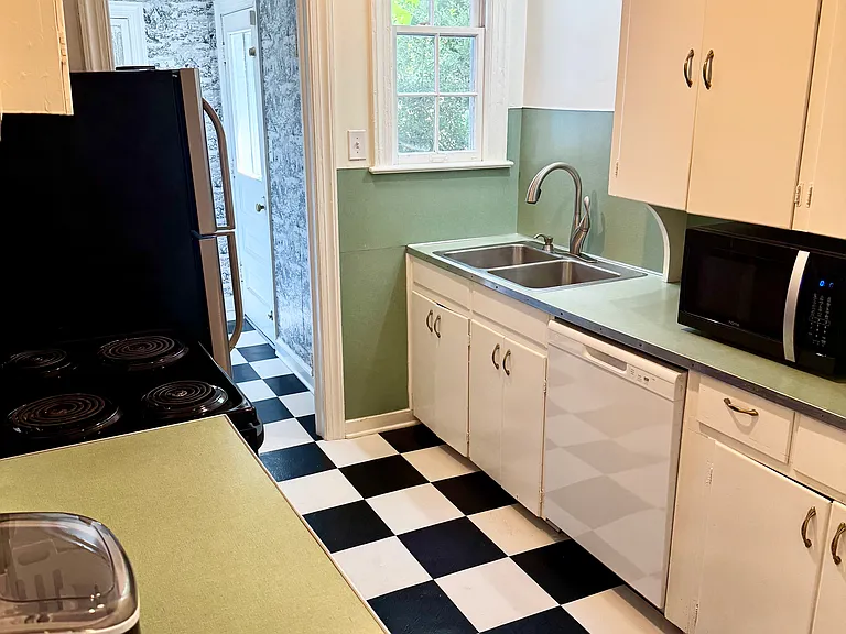 2503 S Boston Pl — Photo 16