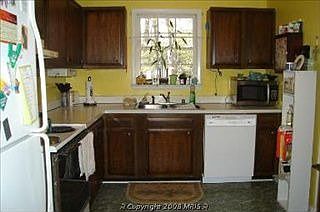 5th image of 626 Cedarwood Ln