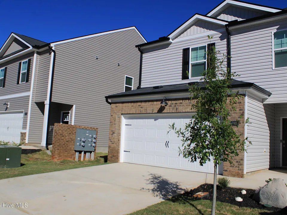 5165 Montana Loop