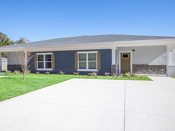 3rd image of 3 Helby Cir #41456