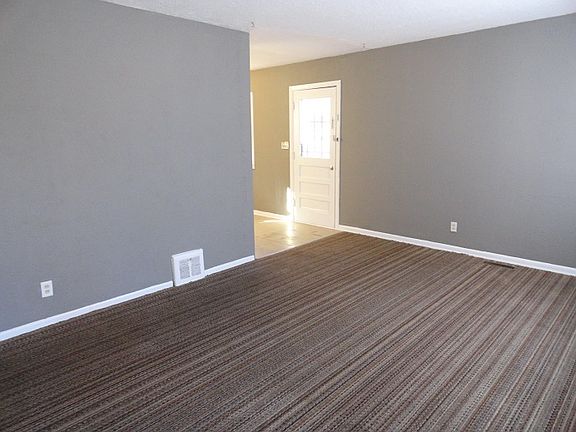 5526 Bellefontaine Ave (4)_02052016