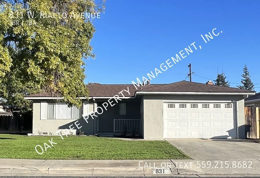 831 W Rialto Ave