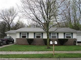 1st image of 674 Belleview Ct