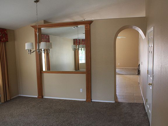 4th image of 16227 W Caribbean Ln