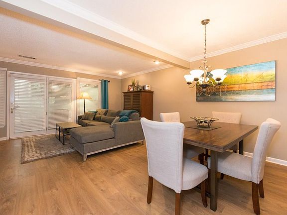 4th image of 1216 Druid Knoll Dr