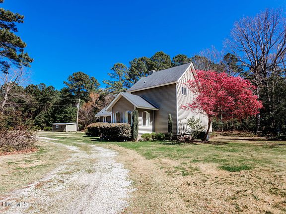 4th image of 5218 Redmon Road