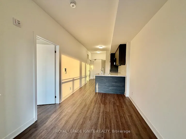 51 Clarington Blvd #408 — Photo 8