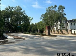 1835 Sentinel Way, Tyler, TX 75703