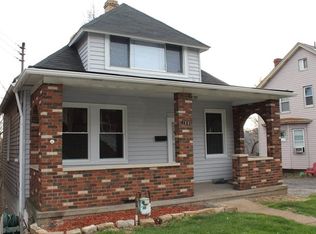 124 Bronx Ave, Pittsburgh, PA 15229