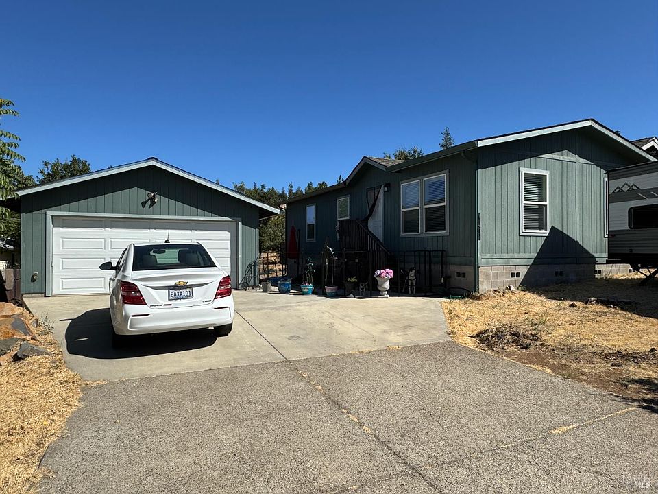 1st image of 15324 Summit Boulevard
