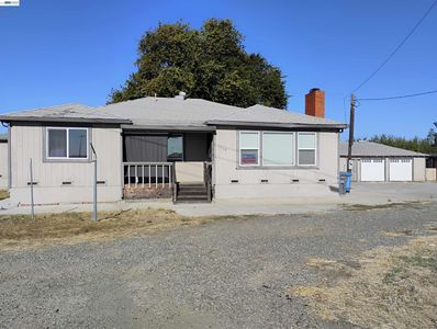 7345 Porter Rd, Dixon, CA, 95620