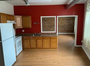 471 Monroe Ave UNIT 1, Rochester, NY 14607