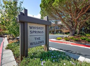 102 Cypress Pl, Sausalito, CA 94965