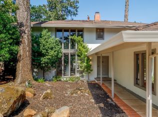 1611 Manzanita Ave, Santa Rosa, CA