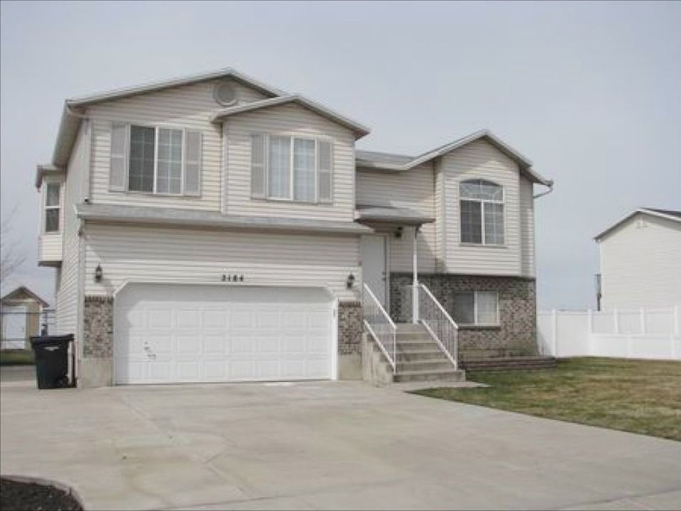 For Sale: 2184 S 1600 W, Woods Cross, UT 84087