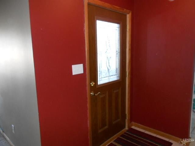 1st image of 1570 N Lafontaine St
