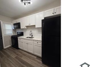 935 E 41st St, Baltimore, MD 21218