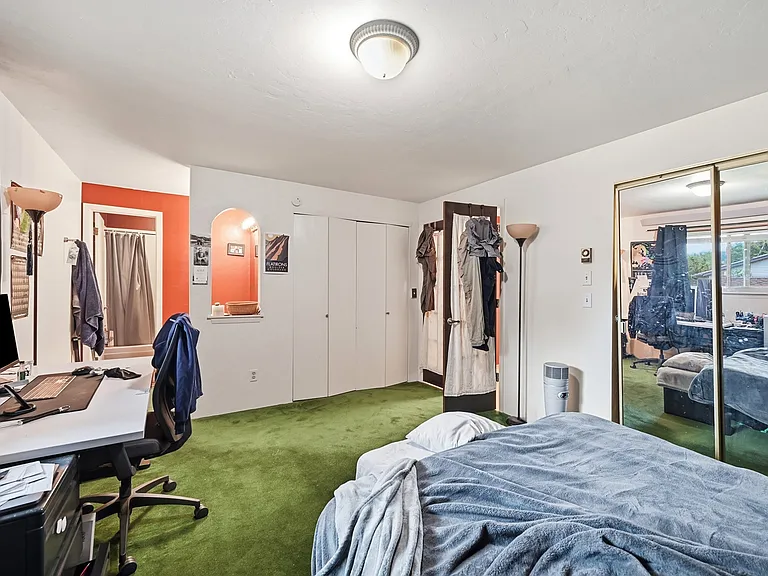 17206 W 15th Pl — Photo 13