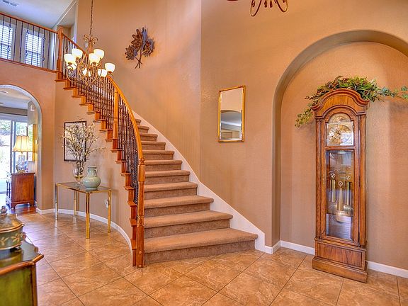2nd image of 4021 Bothwell Cir