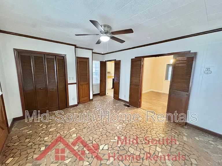 135 Greer St — Photo 27