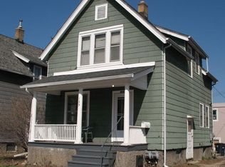 123 Adams St, Ann Arbor, MI 48104