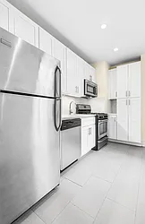 Sold by EXP Realty NYC