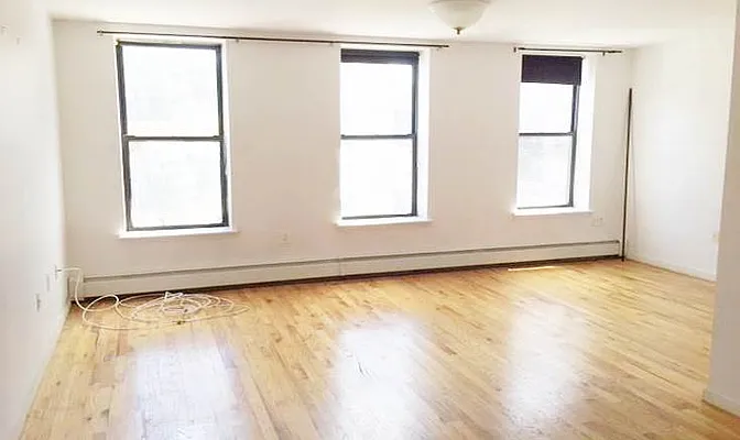 Rented by Cavanagh Properties LLC | media 1