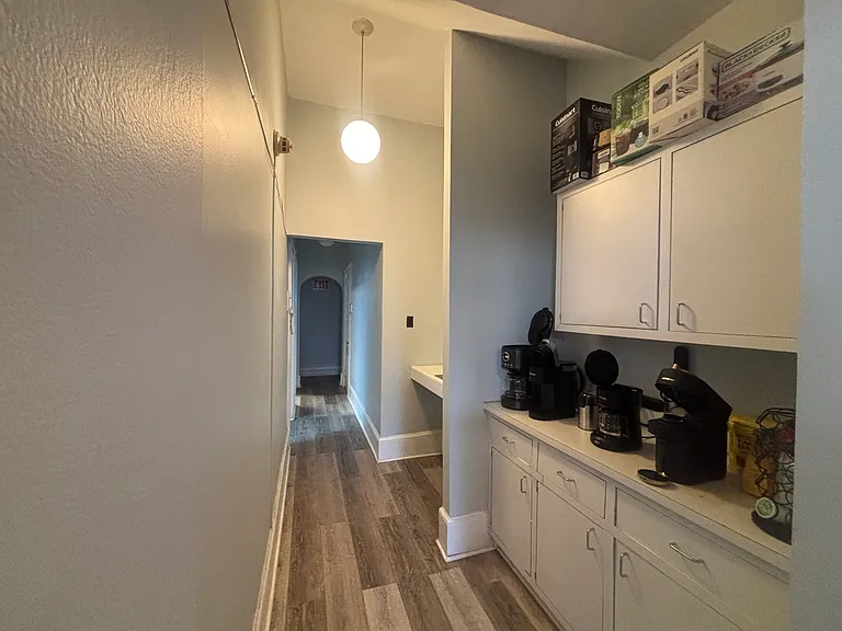 71 W Northampton St #1 — Photo 7