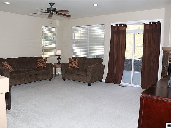 2nd image of 2480 Sorrento Ln