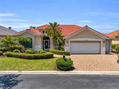 4051 Cobia Estates Dr, Punta Gorda, FL, 33955