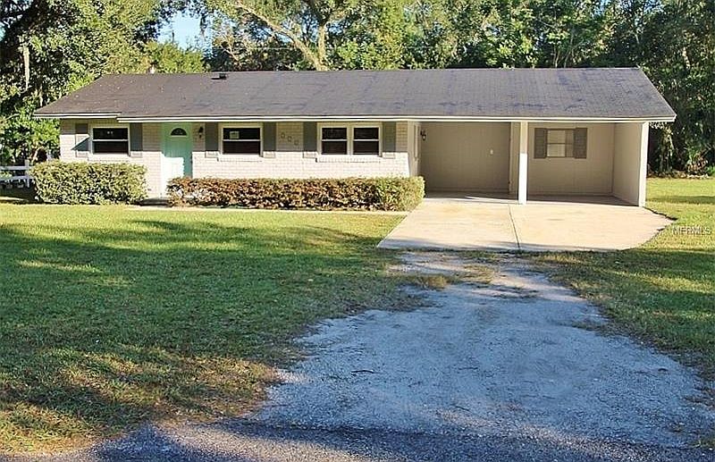 1st image of 224 Seminole Ave