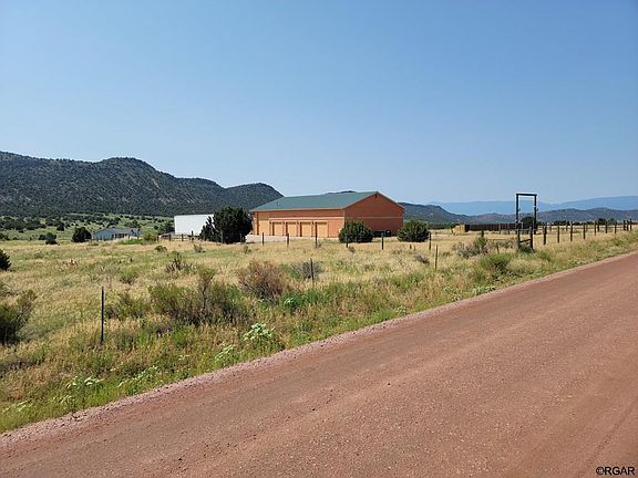 4th image of 5090 County Road 132