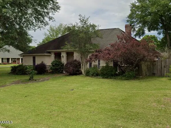 500 Comanche Dr, Lafayette, LA 70503