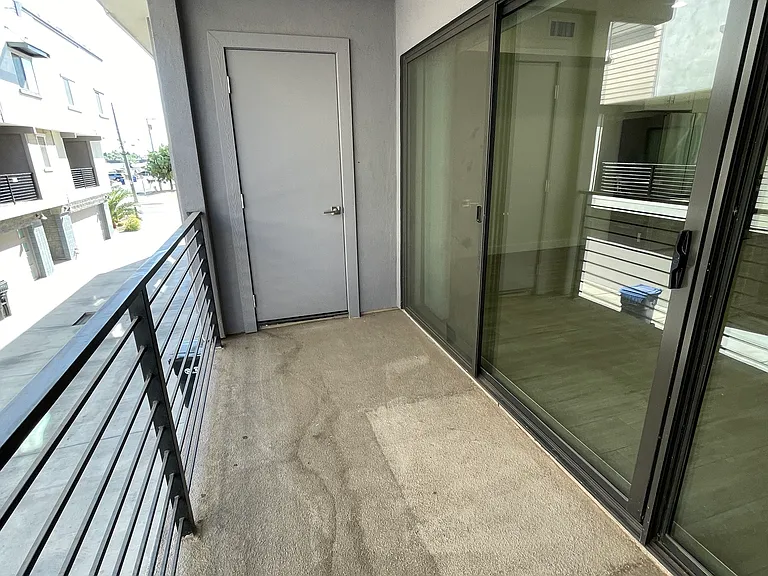 1020 E Spence Ave #1009 — Photo 19