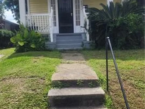 4400 Eastern St, New Orleans, LA 70122