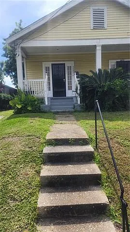 4400 Eastern St Photo 1