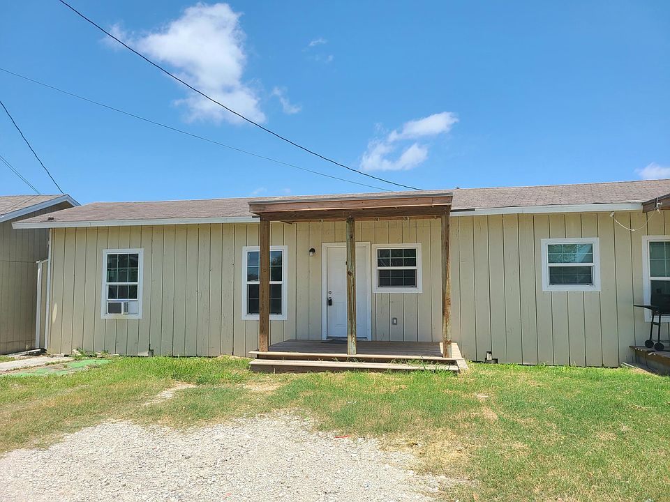 1st image of 10837 Leopard St #B