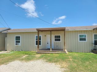 10837 Leopard St #B, Corpus Christi, TX 78410
