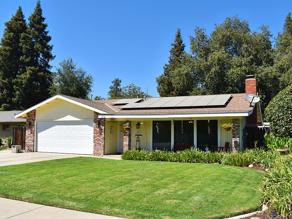 1st image of 1136 E Howard Ct